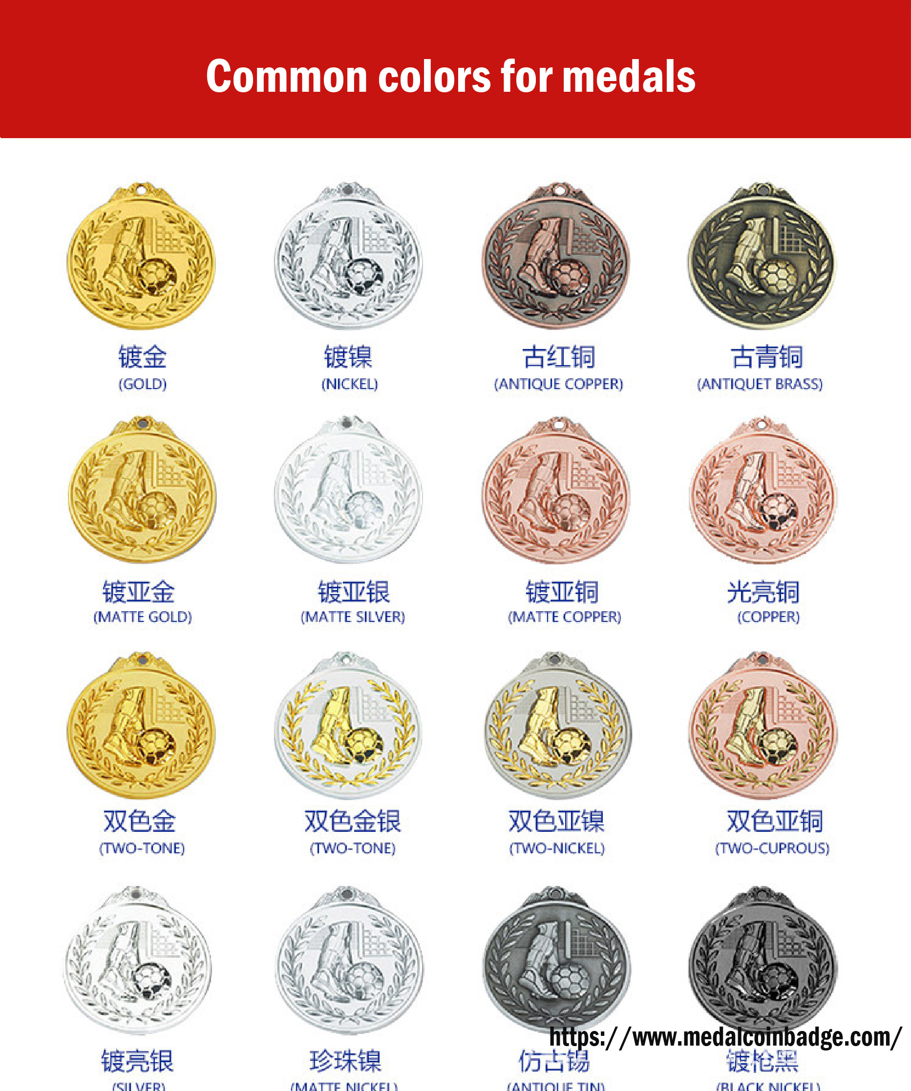 15469-0-cib.jpg 15469-0-cib.jpg